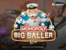 Casino online play real money23